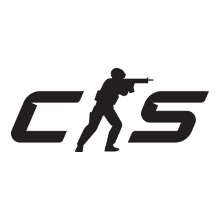 csgo