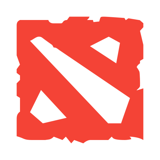 dota2